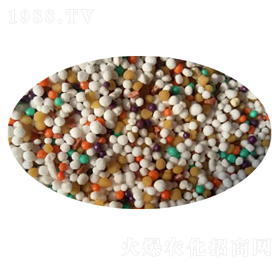 ������w��-���M̩-��ɭ�ʘI(y��)