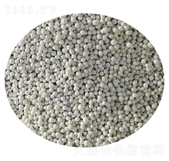 ��(f��)����w��-���M̩-��ɭ�ʘI(y��)