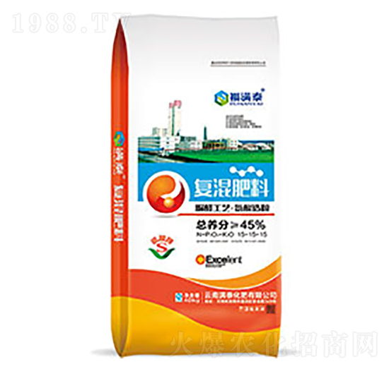 ��(f��)�����15-15-15-���M̩-��ɭ�ʘI(y��)