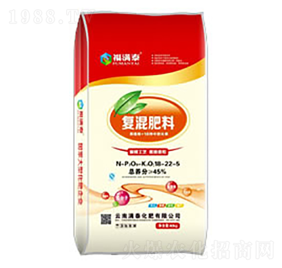 ��(f��)�����18-22-5-���M(m��n)̩-��ɭ�ʘI(y��)