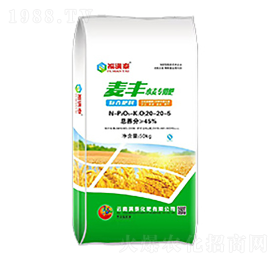 С����(zhu��n)�÷�-���S-���M(m��n)̩-��ɭ�ʘI(y��)