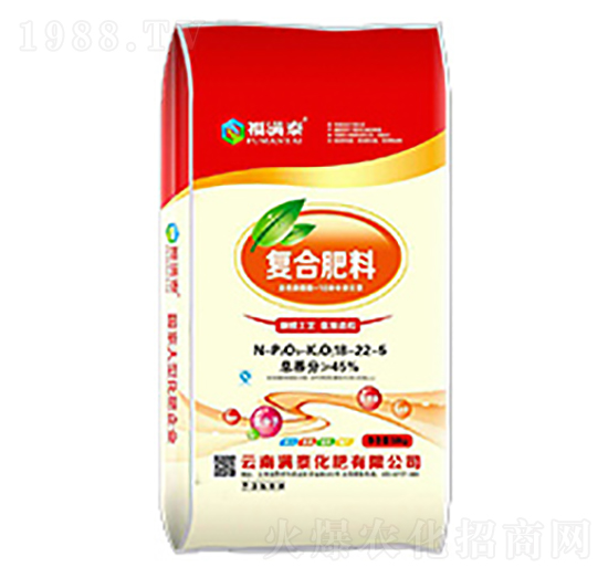 45%��(f��)�Ϸ���18-22-5-���M̩-��ɭ�ʘI(y��)