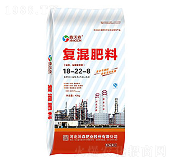 �ͻ����18-22-8-����ɭ-��ɭ�ʘI(y��)