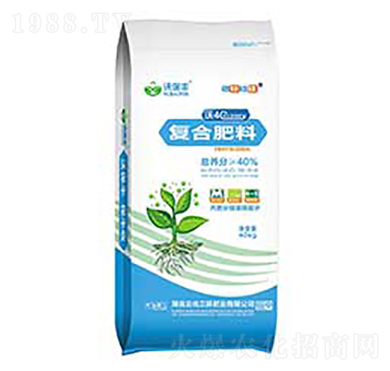 40%�ͺϷ���-����ɭ-��ɭ�ʘI(y��)