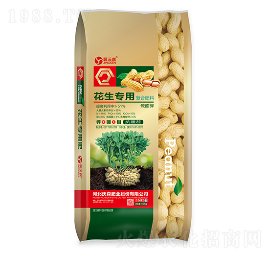 40kg������(zhu��n)������⛏�(f��)�Ϸ���-����ɭ-��ɭ�ʘI(y��)