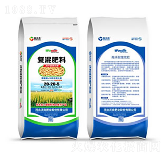 �ͻ����120-20-5-����ɭ-��ɭ�ʘI(y��)