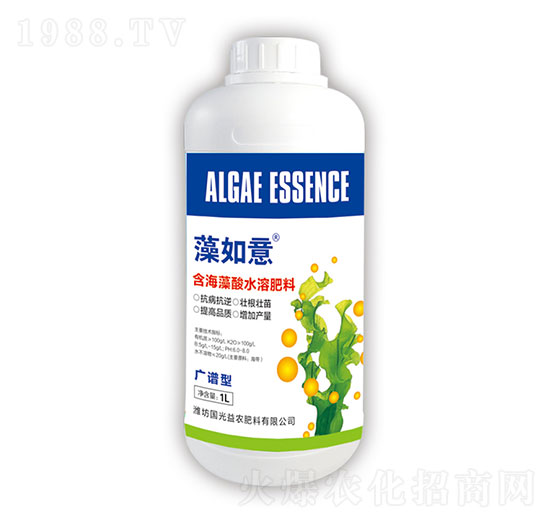 �V�V�ͺ�������ˮ�ܷ���-������-�������r(n��ng)