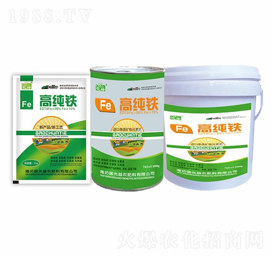 �߼��F-�������r(n��ng)