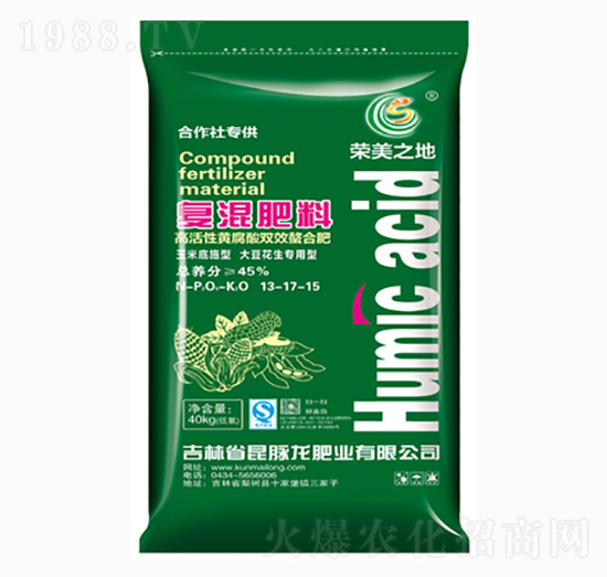 �󶹻�����(zhu��n)�Ï�(f��)�����13-17-15-�s��֮��-���}���ʘI(y��)