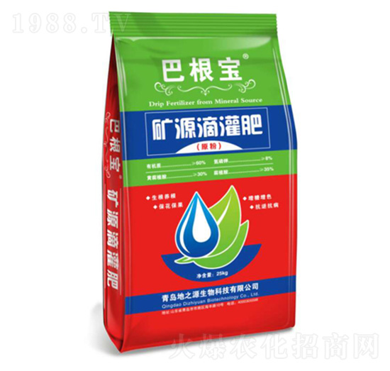 �VԴ�ι�ʣ�ԭ�ۣ�-�͸���-��֮Դ