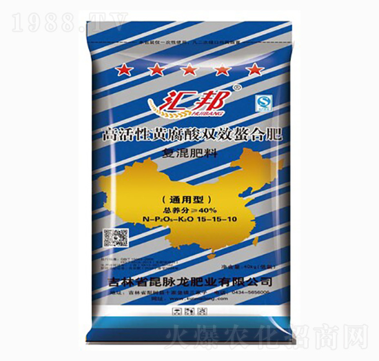 ͨ���͏�(f��)�����15-15-10-�R��-���}���ʘI(y��)