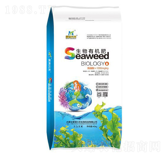 �����ЙC(j��)��-��Դ�d��