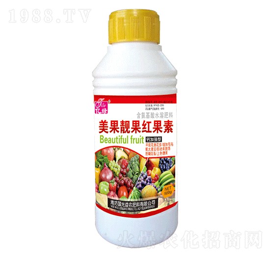 �����n�������-�������r(n��ng)