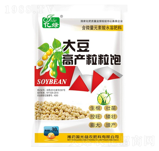 �󶹸߮a(ch��n)�����-��(gu��)�����r(n��ng)