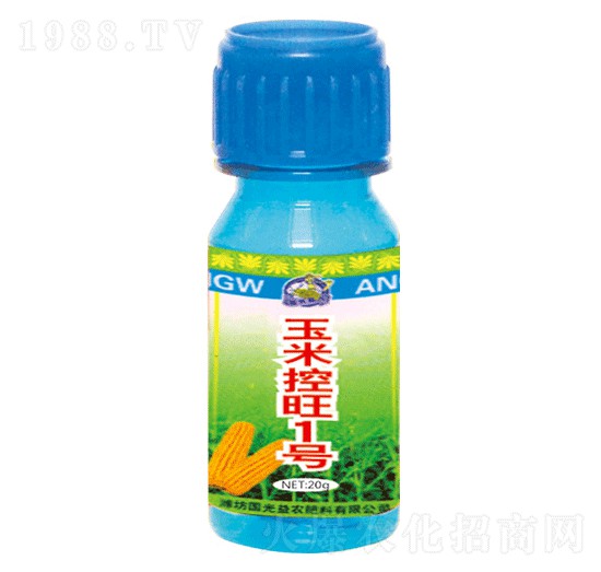 ���׿���1̖-�������r(n��ng)