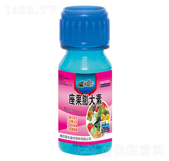 ���������-�������r(n��ng)