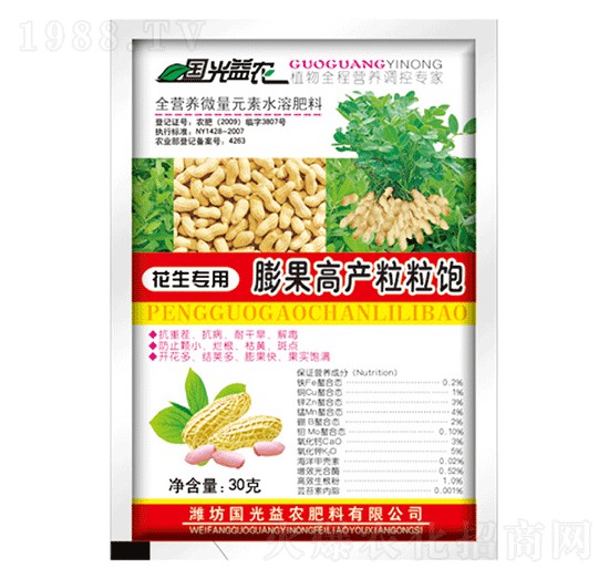 ��������߮a�����-�������r