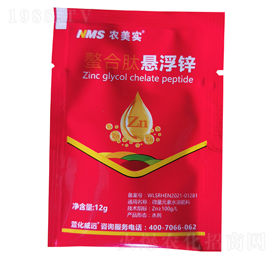 �����đҸ��\-�r(n��ng)����(sh��)-�滯���h(yu��n)