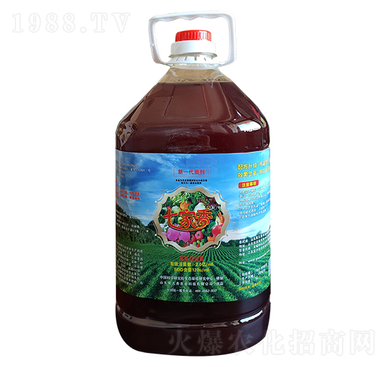 ��һ������-�߼���-������