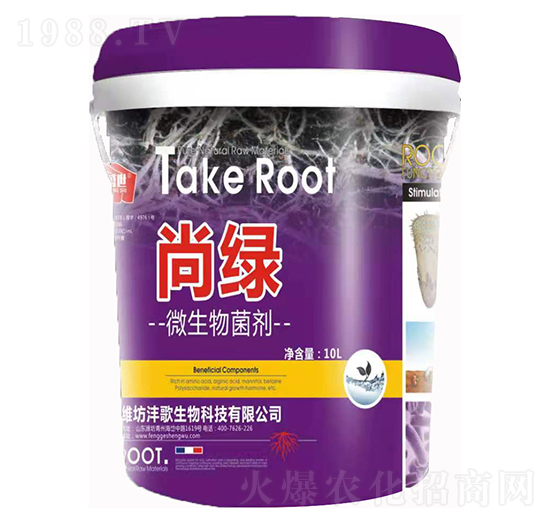 ΢�������-�оG-��������