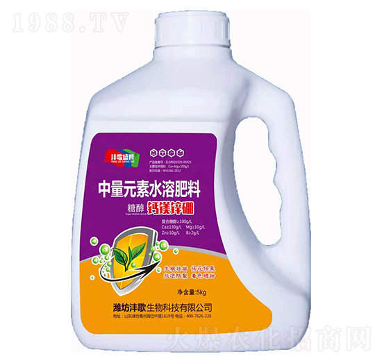 ����Ԫ��ˮ�ܷ�-�Ǵ��}�V�\��-��������