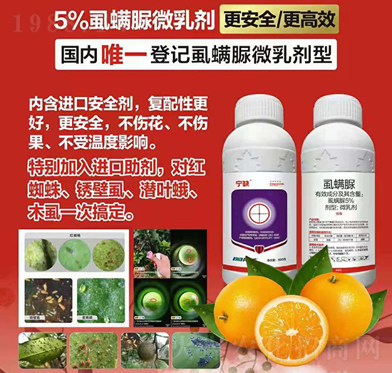 5%ʭ����΢�鄩-��ȱ-�����r