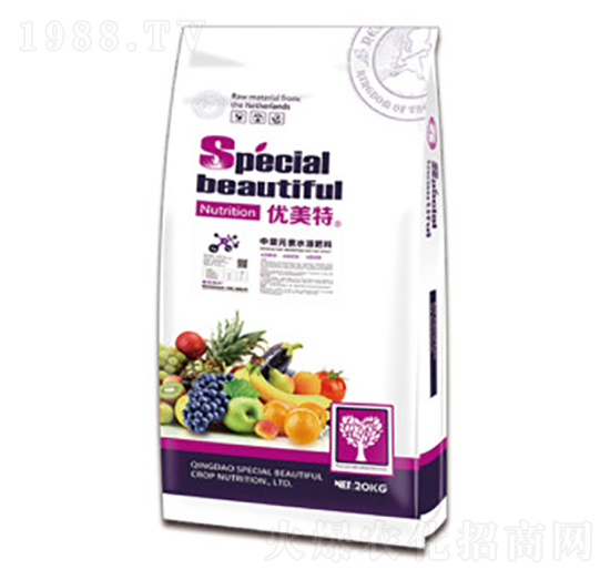 ����Ԫ��ˮ�ܷ�-��(y��u)����-����r�I(y��)