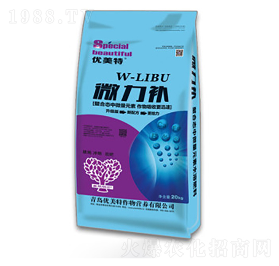 ����Ԫ��ˮ�ܷ�-΢���a-��(y��u)����-����r�I(y��)