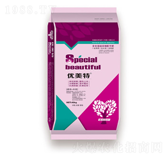 ���L(zh��ng)�l(f��)����-��(y��u)����-����r(n��ng)�I(y��)