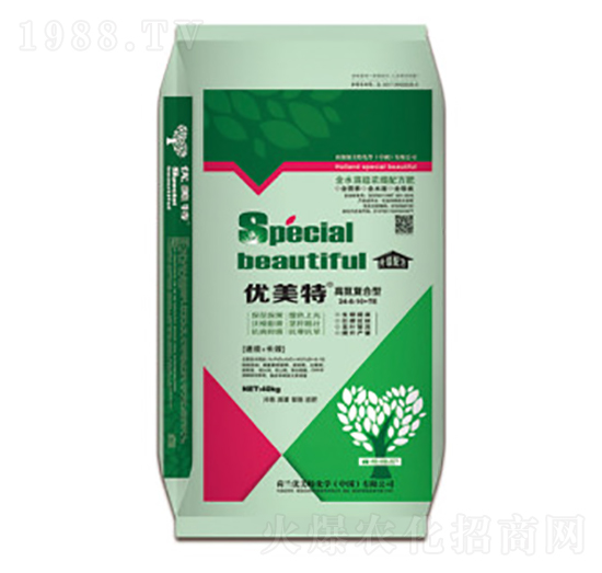 ������ߵ����L��-��(y��u)����-����r(n��ng)�I(y��)