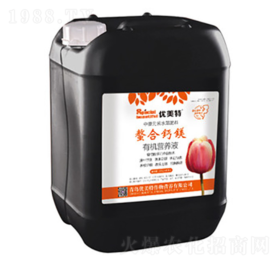 �����}�V�ЙC�I�B(y��ng)Һ-��(y��u)����-����r(n��ng)�I(y��)