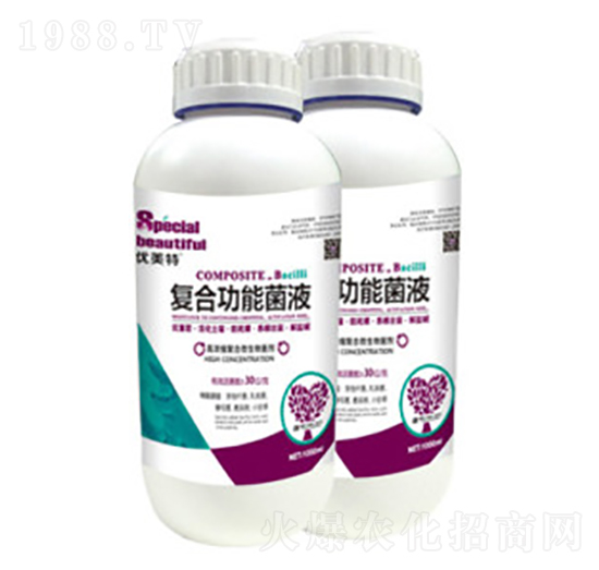 ��(f��)�Ϲ��ܾ�Һ-��(y��u)����-����r(n��ng)�I(y��)