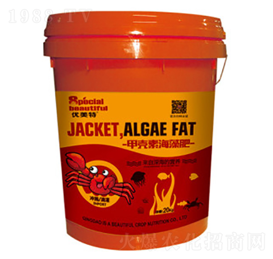 �ך��غ����-��(y��u)����-����r�I(y��)