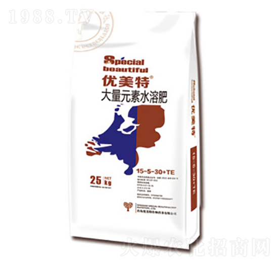 ����ʹ���Ԫ��ˮ�ܷ���15-5-30+TE-��(y��u)����-����r(n��ng)�I(y��)