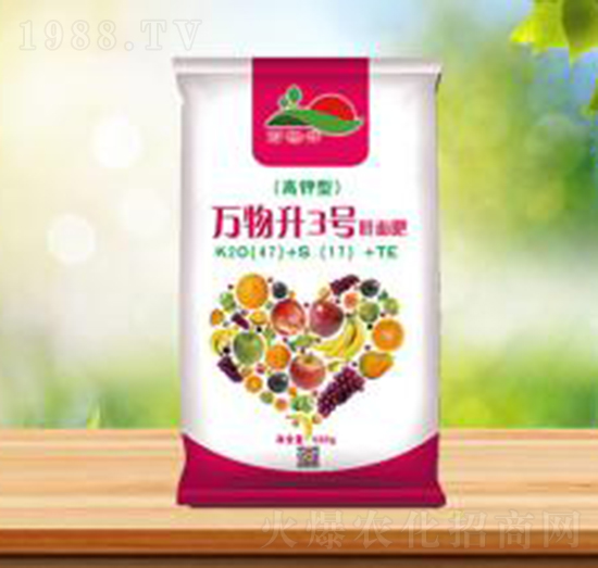 �f(w��n)����3̖(h��o)�~���-ʢ�A�r(n��ng)�I(y��)