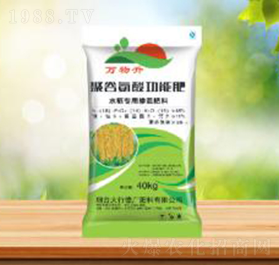 40kg�۹Ȱ��Ṧ�ܷ�-ʢ�A�r�I(y��)