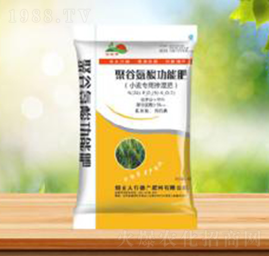 С����(zhu��n)�þ۹Ȱ��Ṧ�ܷ�-ʢ�A�r(n��ng)�I(y��)