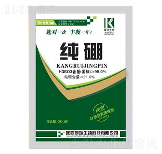 ����-��������