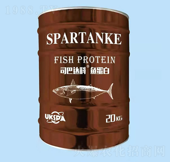 �~���׷�-���r(n��ng)ʿ�r(n��ng)�I(y��)