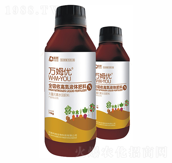 ȫ���ոߵ�Һ�w����-�f(w��n)ķ��(y��u)-��������