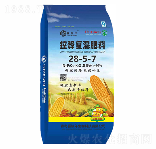 ��ጏ�(f��)�����28-5-7-ϲ����