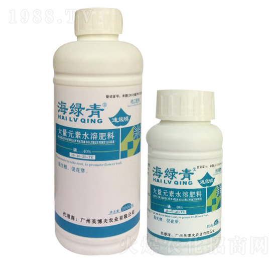 ����Ԫ��ˮ�ܷ� ���G�ࣨ�{(l��n)ƿ�� Ӣ�����r(n��ng)�I(y��)