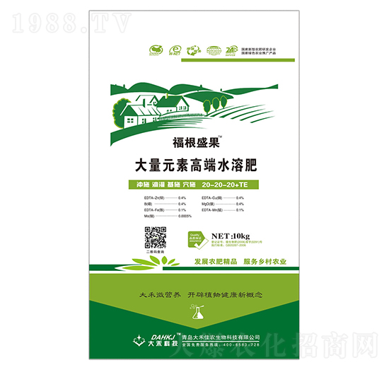 ����Ԫ��ˮ�ܷ�-����ʢ��-��̼��r