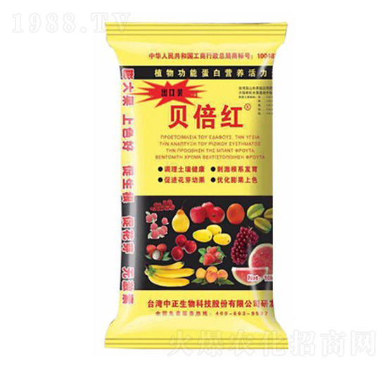 ؐ���t-���A��