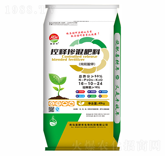 ��ጓ�����ϣ�������⛣�16-10-24-ϲ����