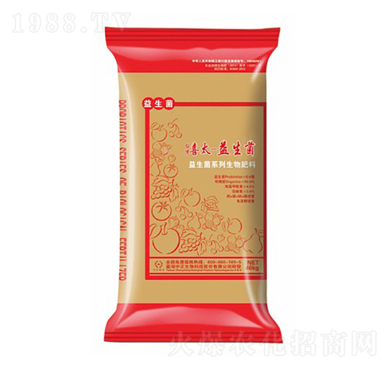 ������-�_(t��i)��ϲ̫-���A��