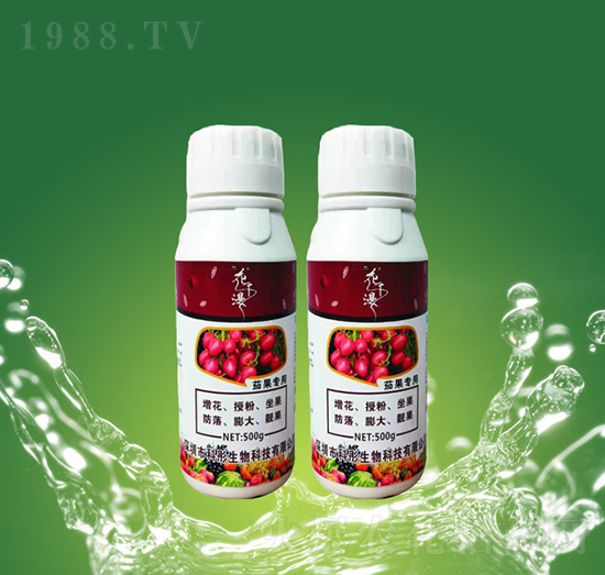 �ѹ���(zhu��n)��-��ͮ����