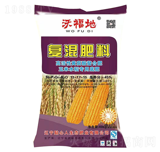 �ͻ����13-17-15-�ָ���-�N����