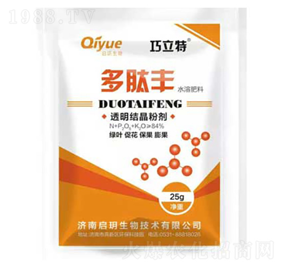 �����Sˮ�ܷ��� ����