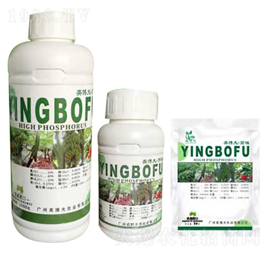 �����ʹ���Ԫ��ˮ�ܷ��� Ӣ����